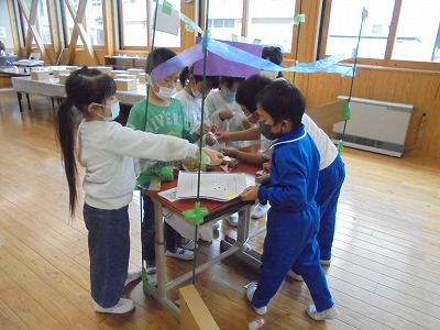 s-DSC00255