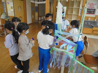 s-DSC00256