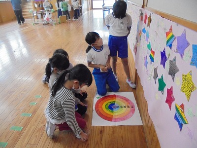 s-DSC00258
