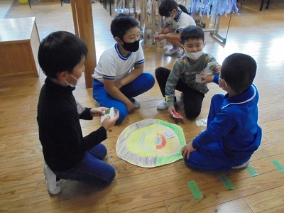 s-DSC00259