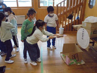 s-DSC00260