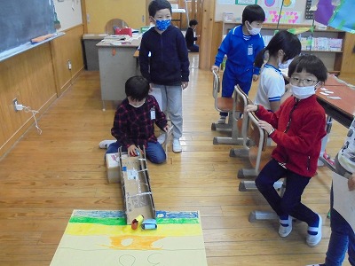 s-DSC00262
