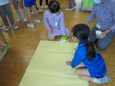 s-DSC00265