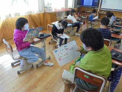 s-DSC00220