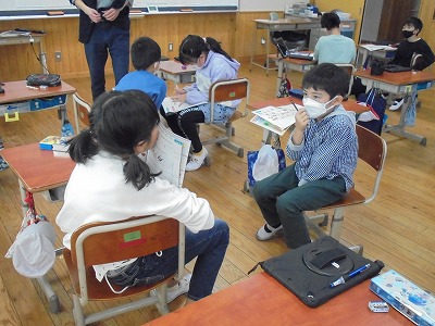 s-DSC00221