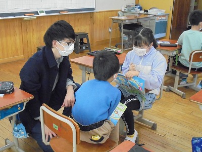 s-DSC00224