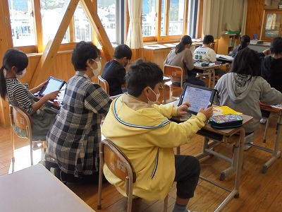 s-DSC00206