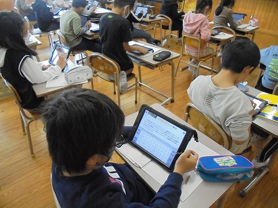 s-DSC00209