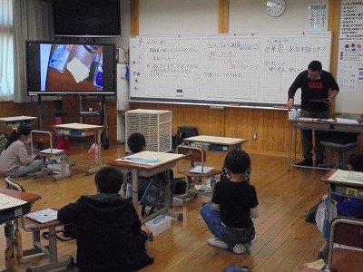 s-DSC00277