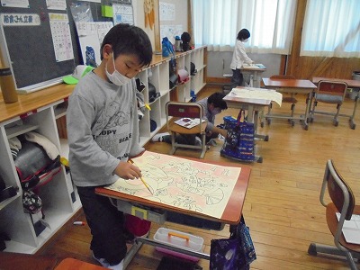 s-DSC00280