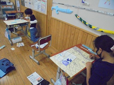 s-DSC00281