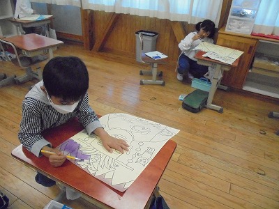 s-DSC00283