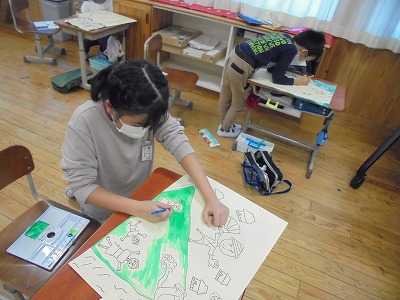 s-DSC00284