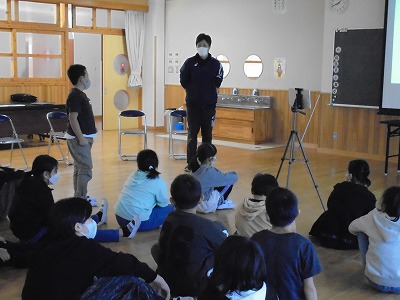 s-DSC00270