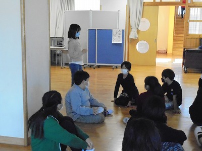 s-DSC00271