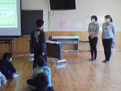 s-DSC00272