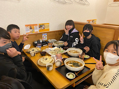 EA687E60-29C8-451D-9A24-2F198DB0FF18