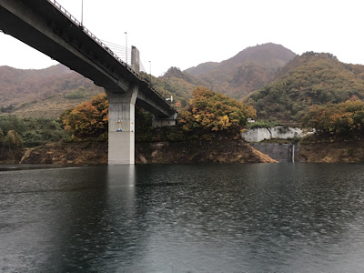 1AB7BF39-EF13-4A7A-BE34-B83022981253