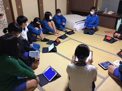 50E03009-C95C-4958-84CF-A8C521A597CF