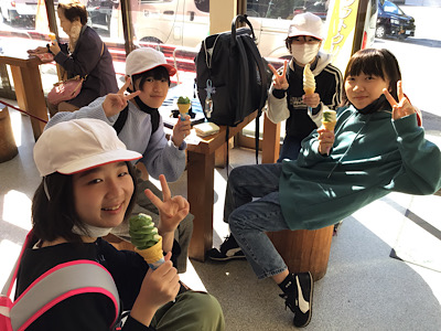AB86D44B-C912-4895-BB3F-D73E57B92163