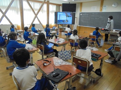s-DSC00291