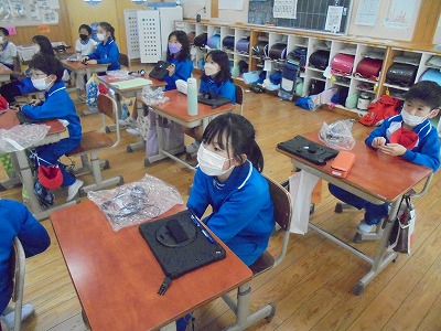 s-DSC00293