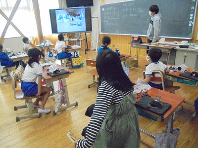 s-DSC00295