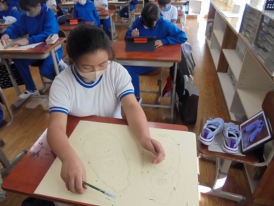 s-DSC00302