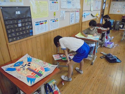 s-DSC00331