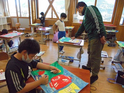 s-DSC00332