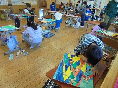s-DSC00334