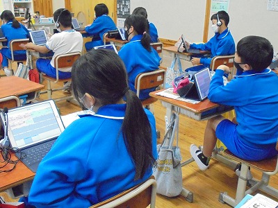 s-DSC00326