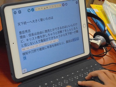 s-DSC00322