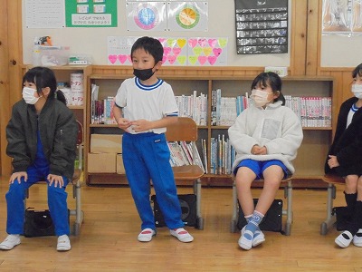 s-DSC00390