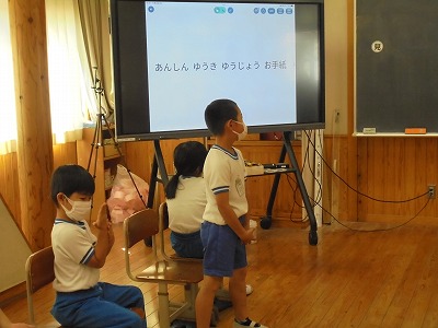 s-DSC00392