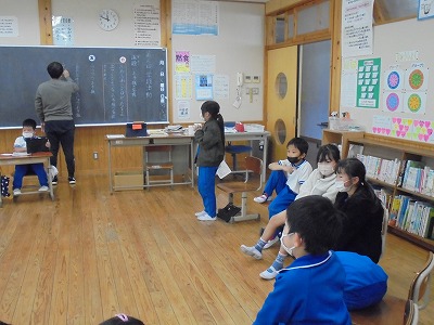 s-DSC00393