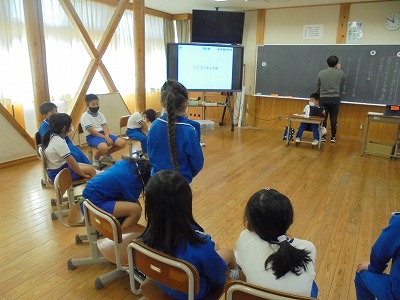 s-DSC00395