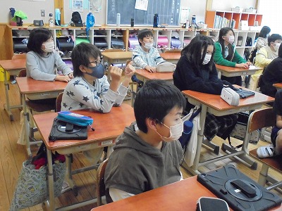 s-DSC00398