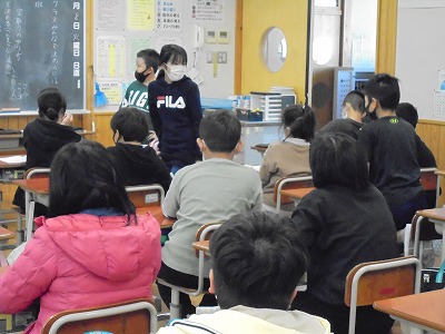 s-DSC00406