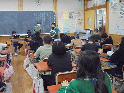 s-DSC00399