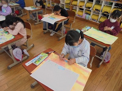 s-DSC00453