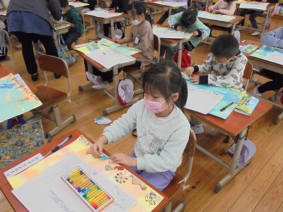s-DSC00455