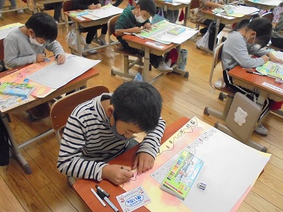 s-DSC00458