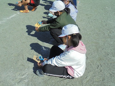 s-DSC00450
