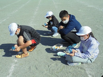 s-DSC00451