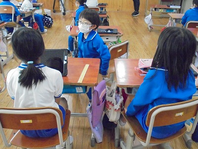 s-DSC00503