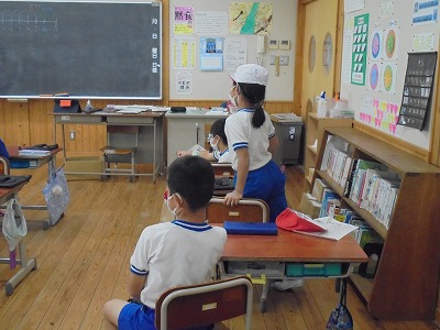 s-DSC00505