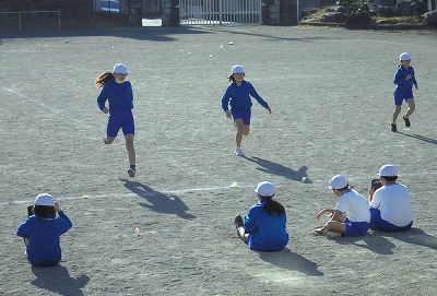 s-DSC00463-2