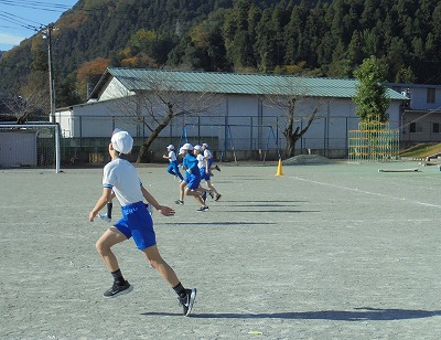 s-DSC00476-2