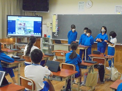 s-DSC00488